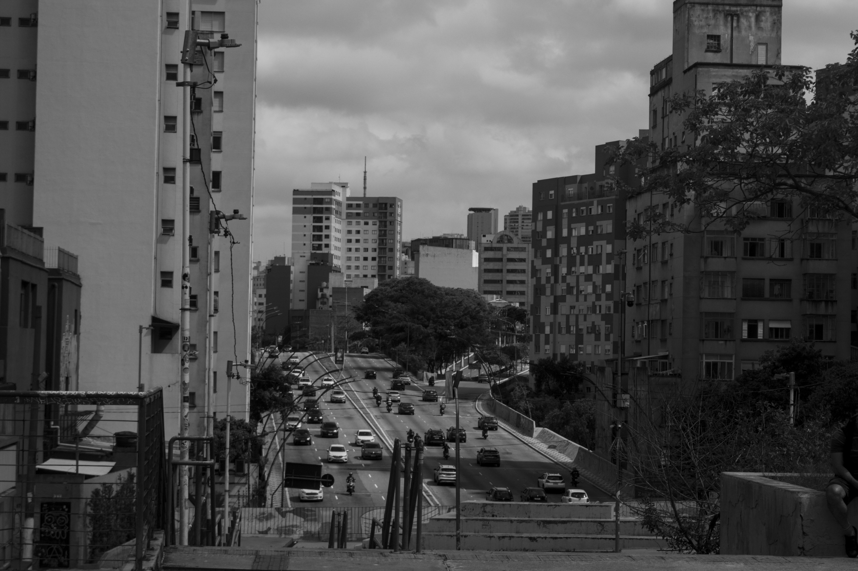 ../../_photos/IMG_9893-p.jpg