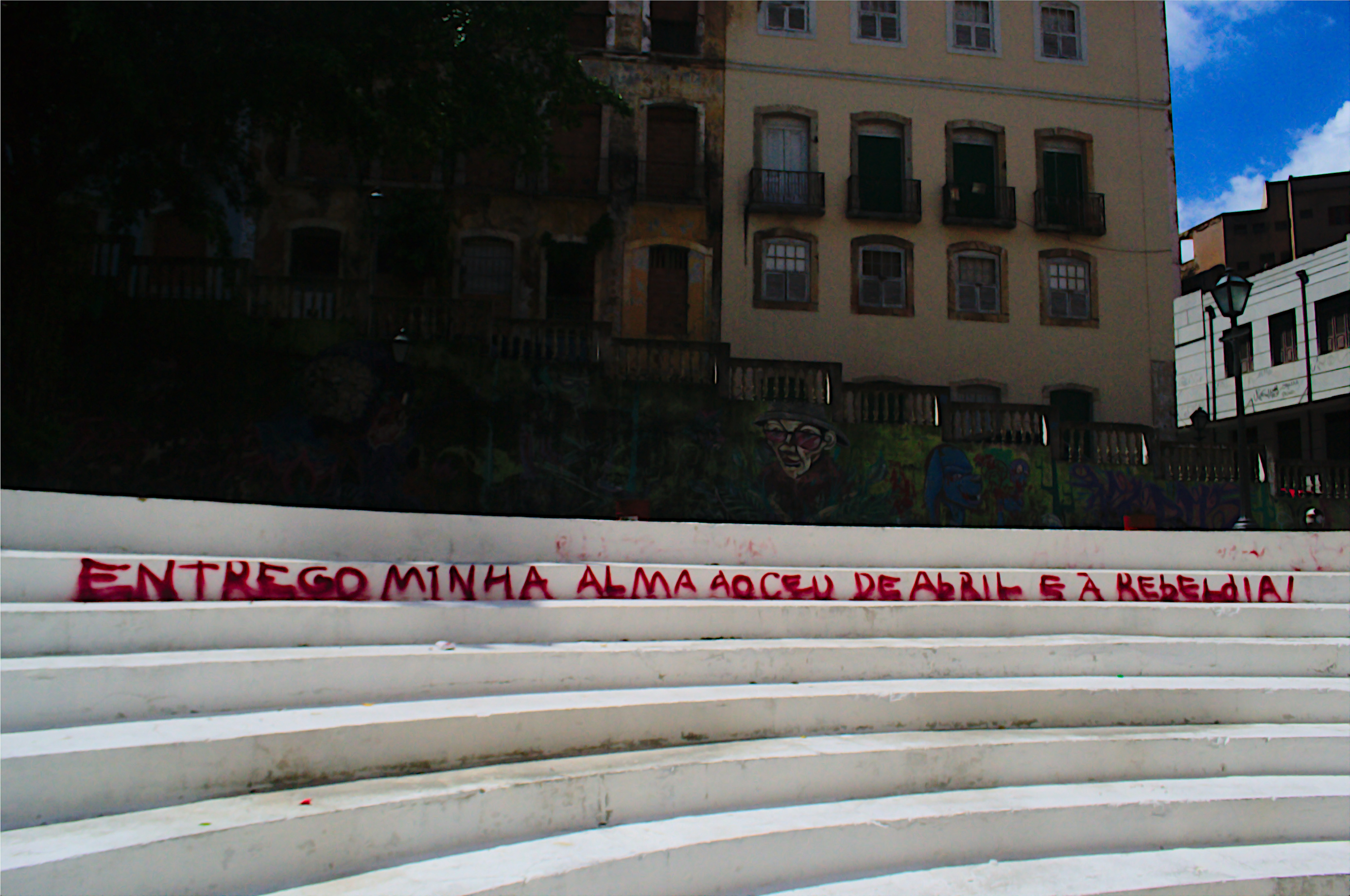../../_photos/alma-rebeldia.jpg