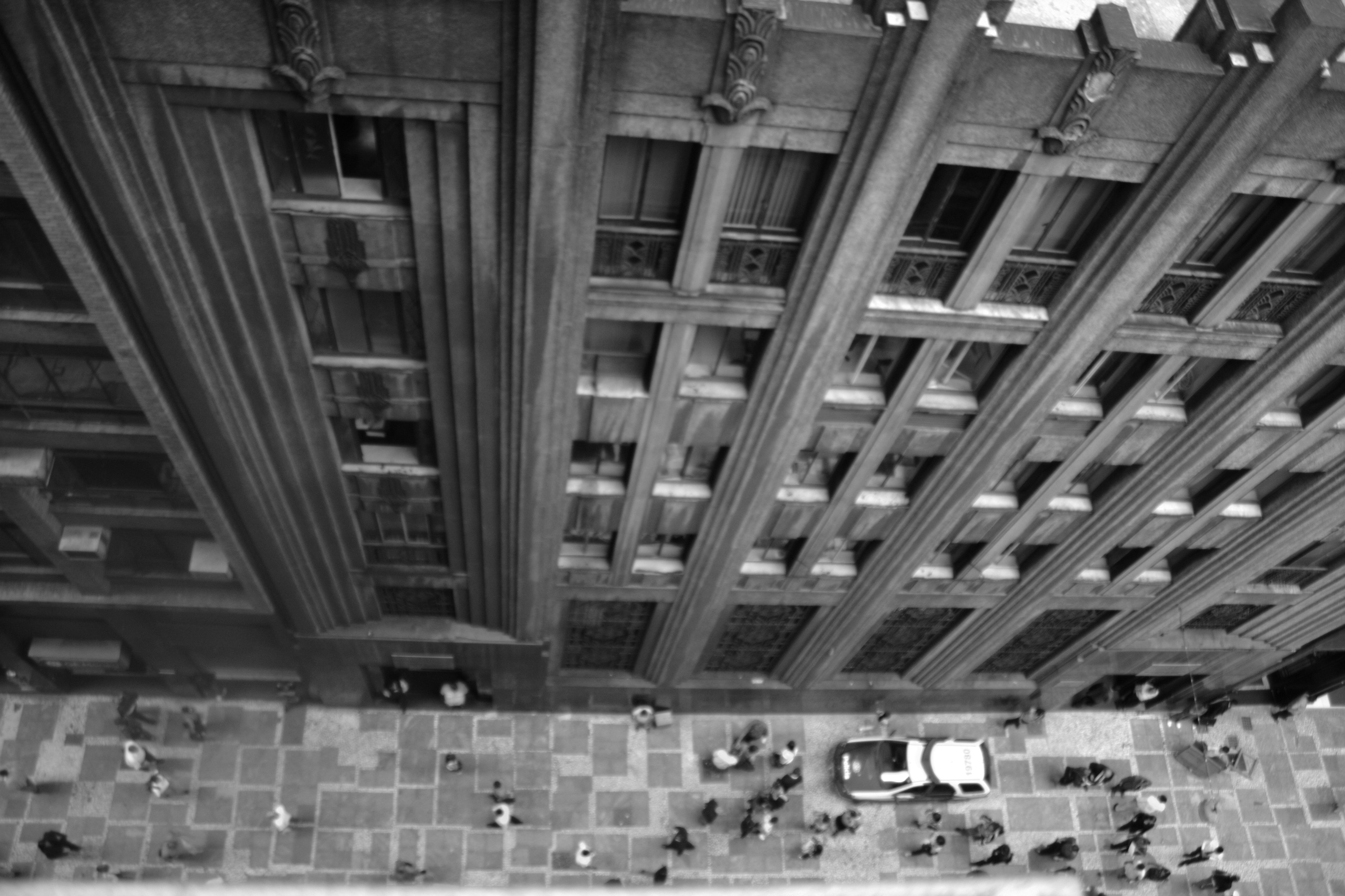../../_photos/alto-do-martineli.jpg