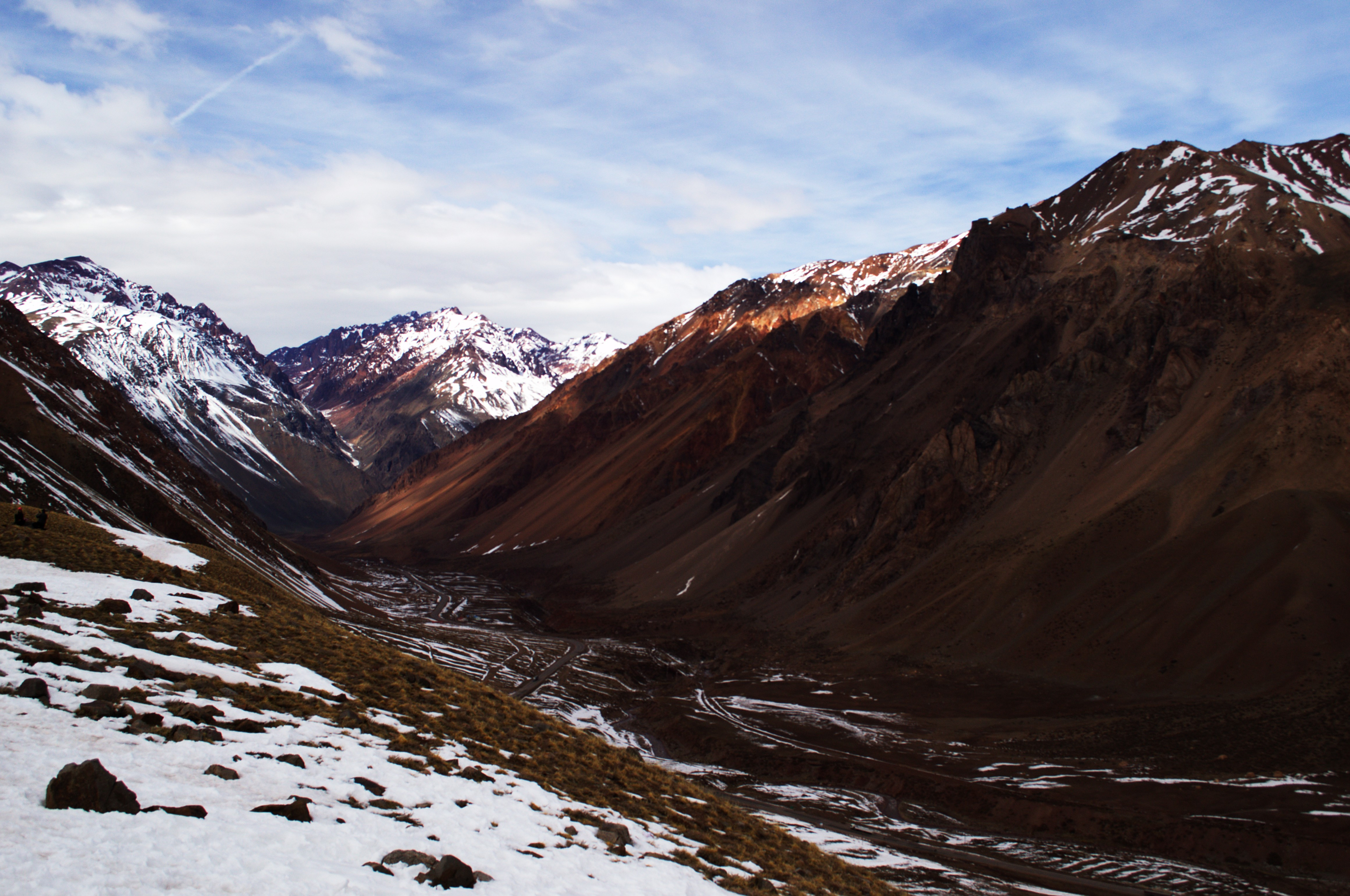 ../../_photos/alto-dos-andes.jpg