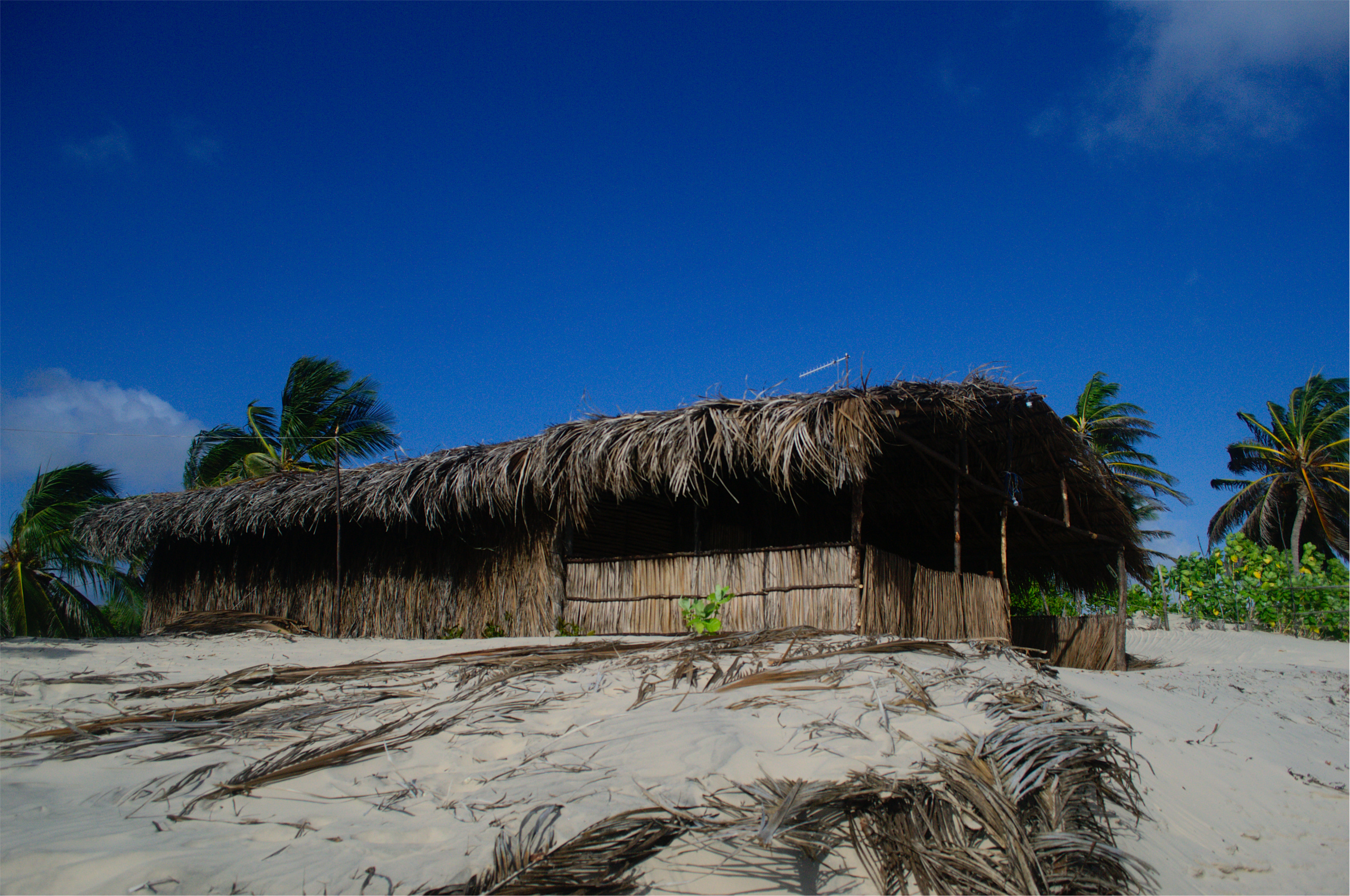 ../../_photos/cabana-praia-atins.jpg