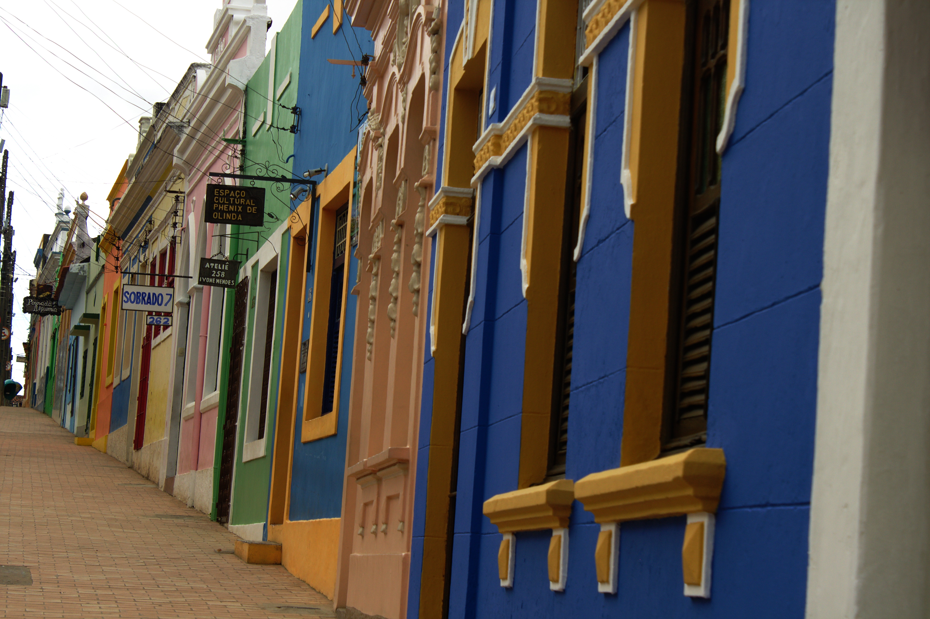 ../../_photos/casas-olinda.jpg
