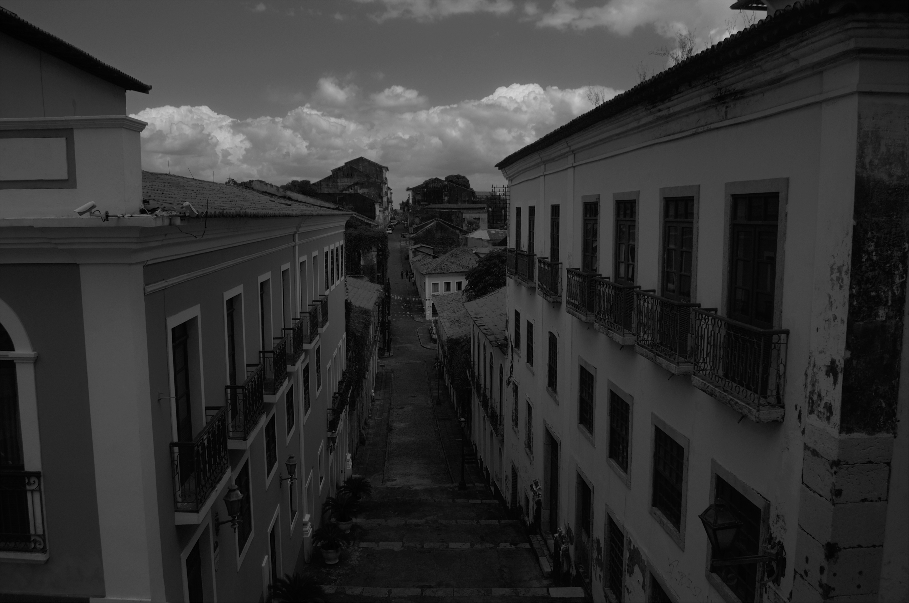 ../../_photos/centro-sao-luis.jpg