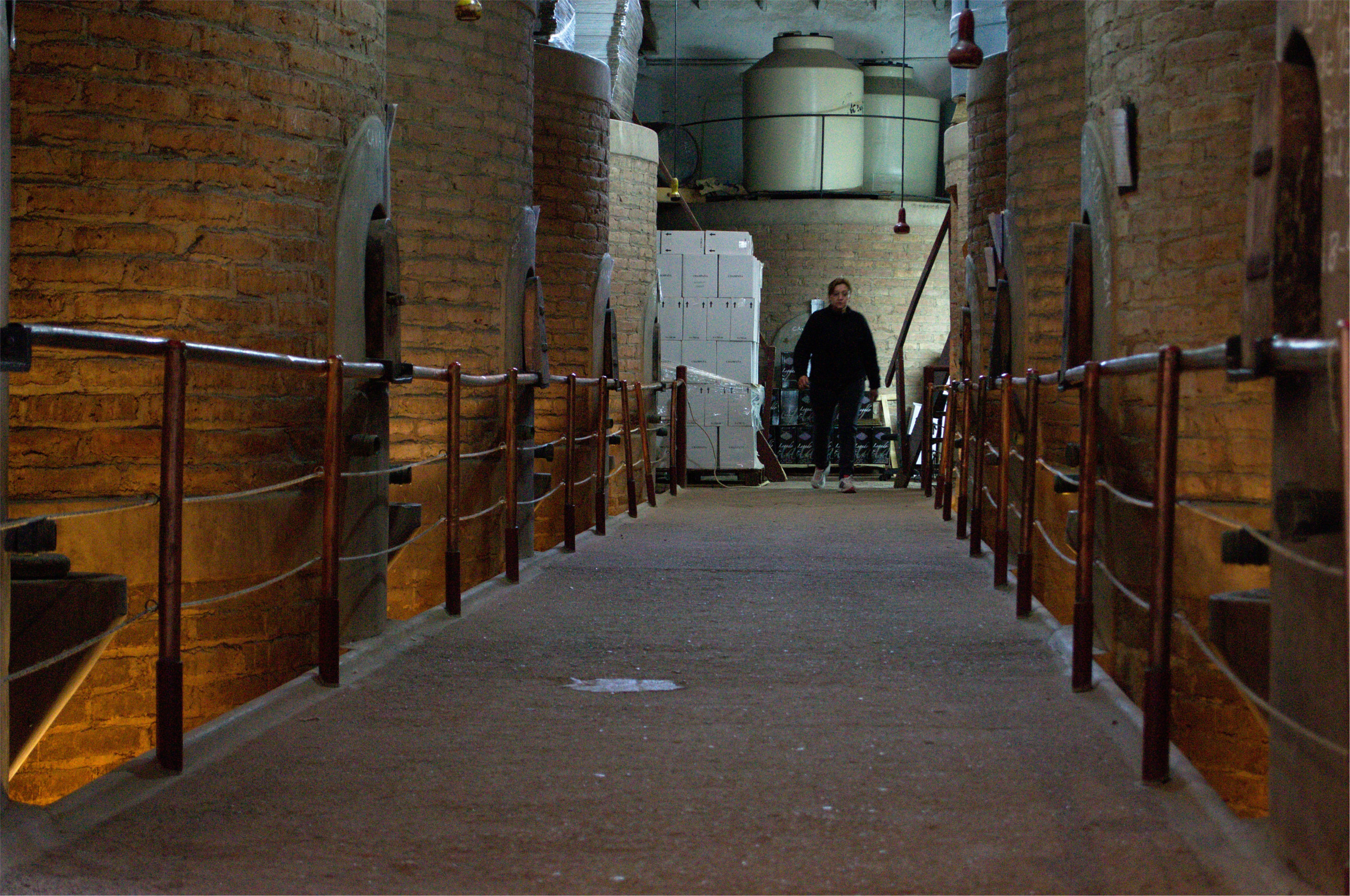../../_photos/corredor-bodega-mendoza.jpg