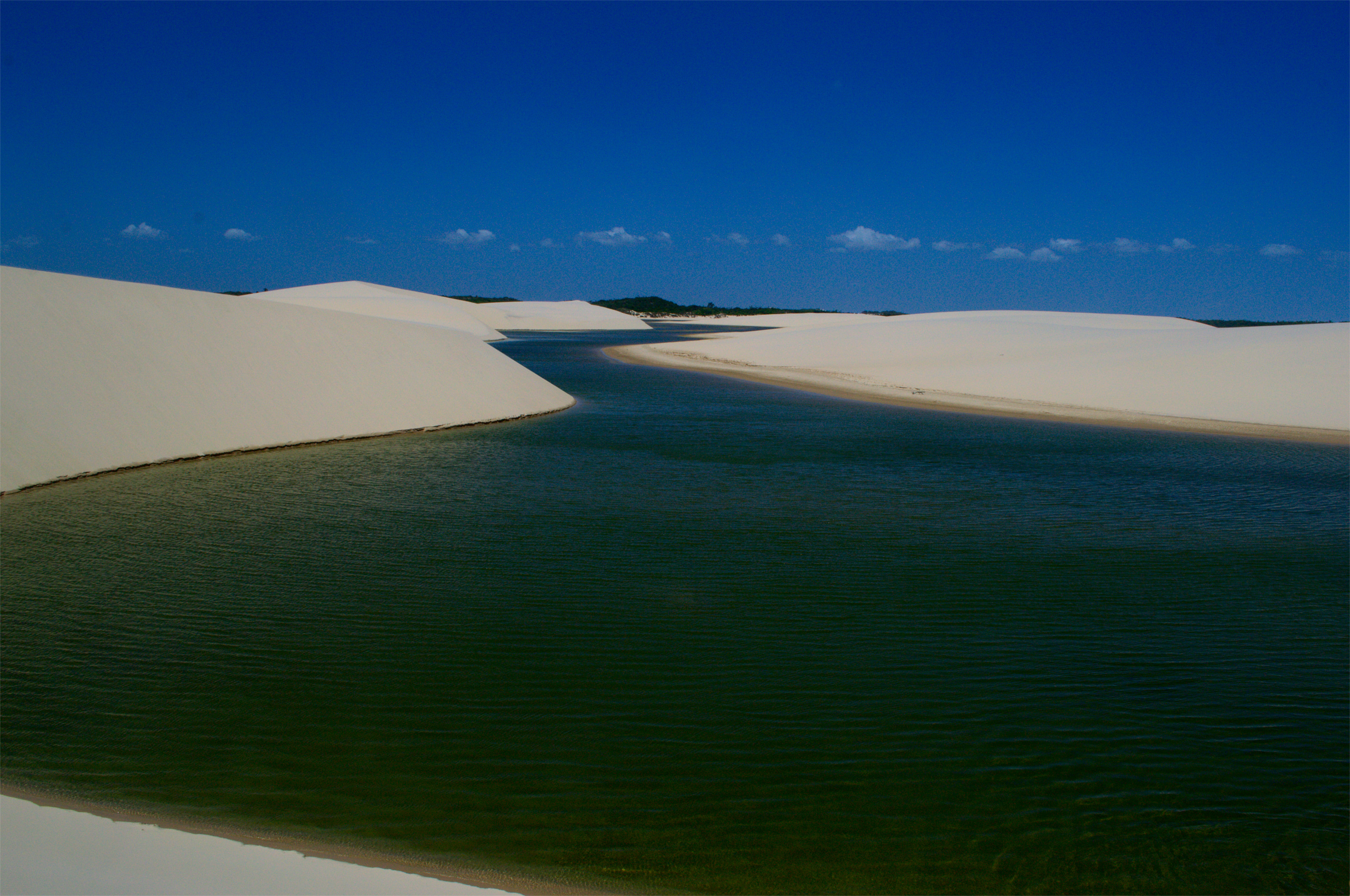 ../../_photos/lencois-maranhenses_ae4tPGS.jpg