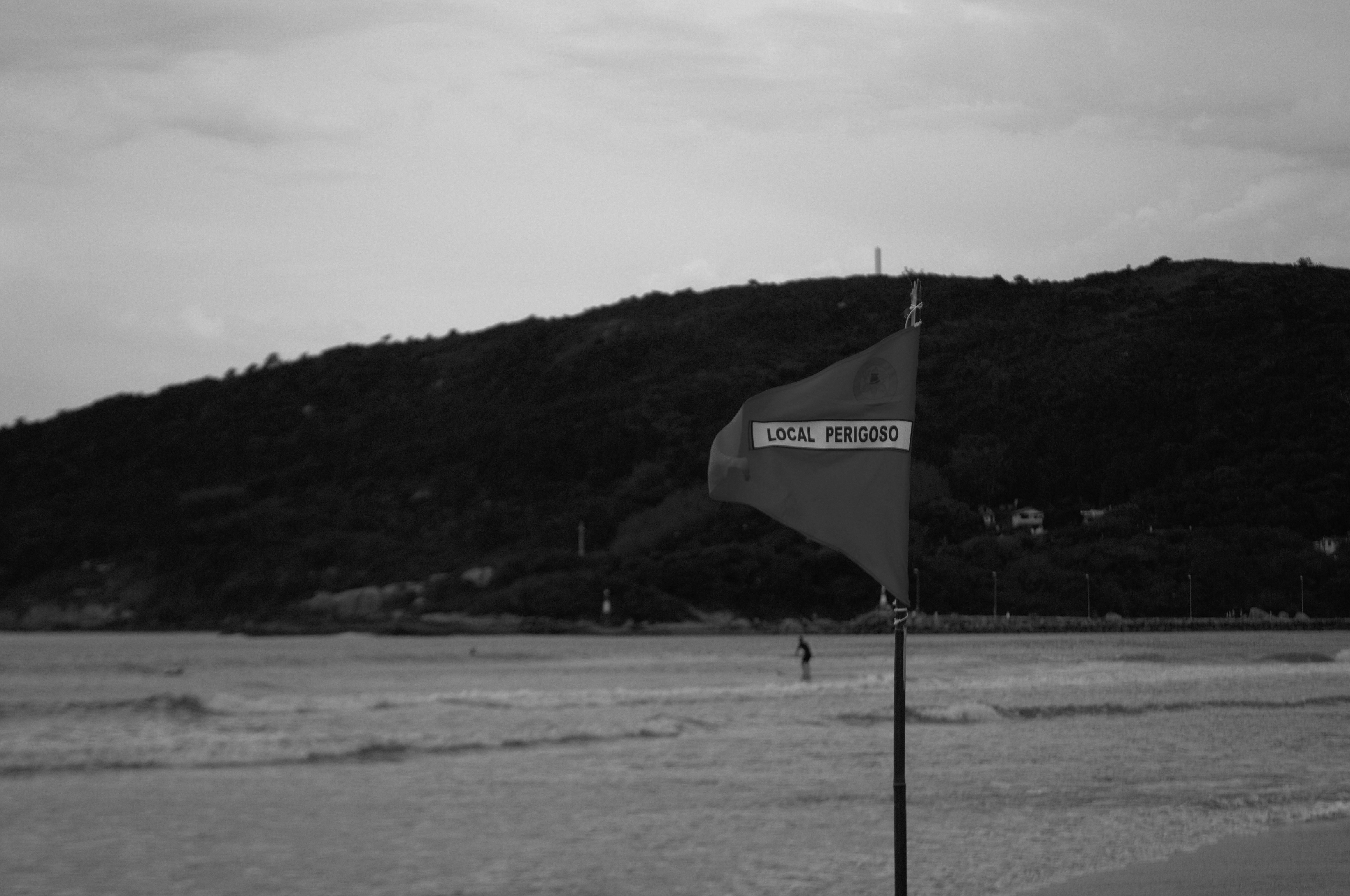 ../../_photos/localperigoso-pb-full.jpg