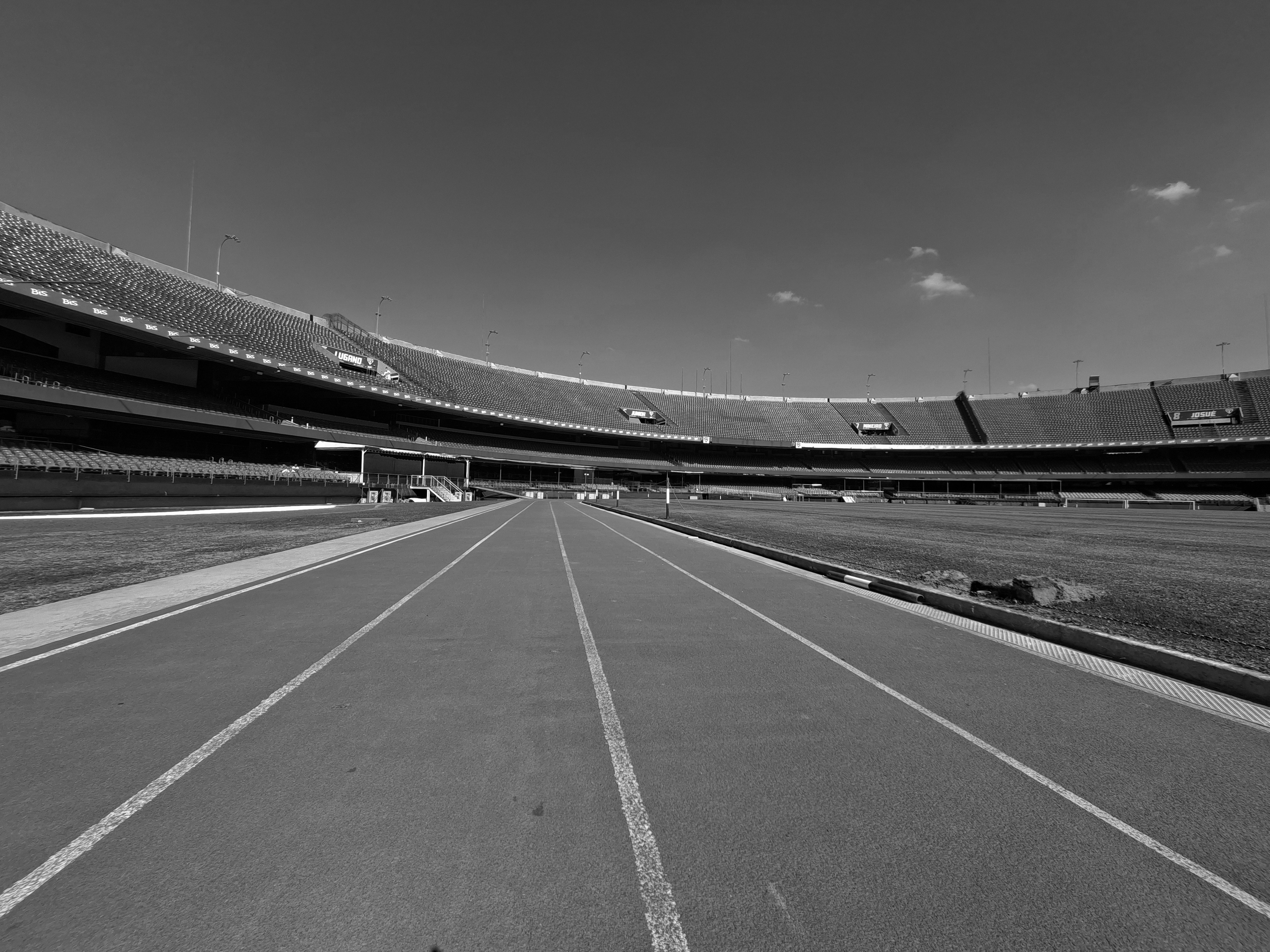 ../../_photos/morumbi.jpg