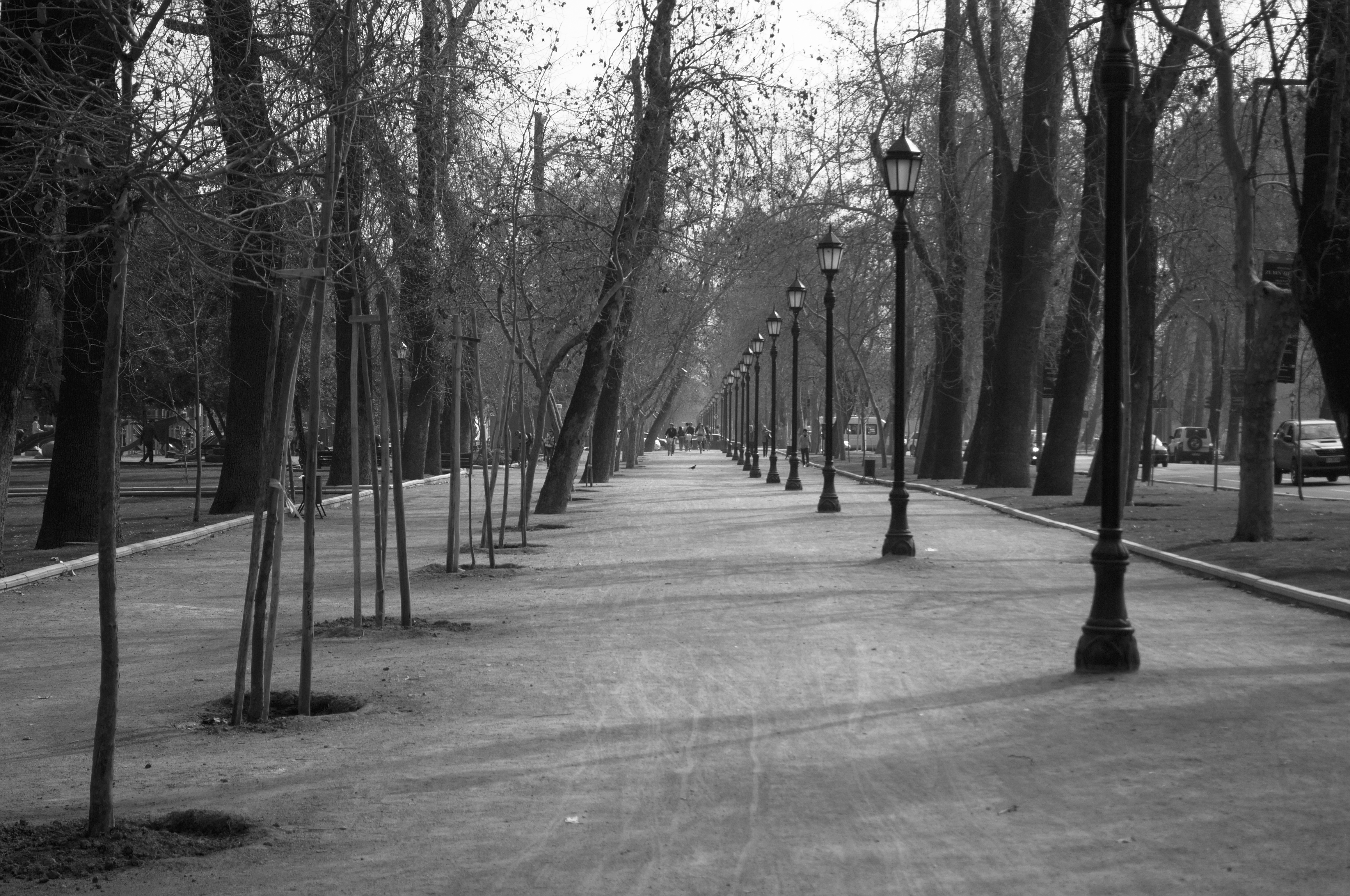 ../../_photos/parque-santiado-p&b.jpg