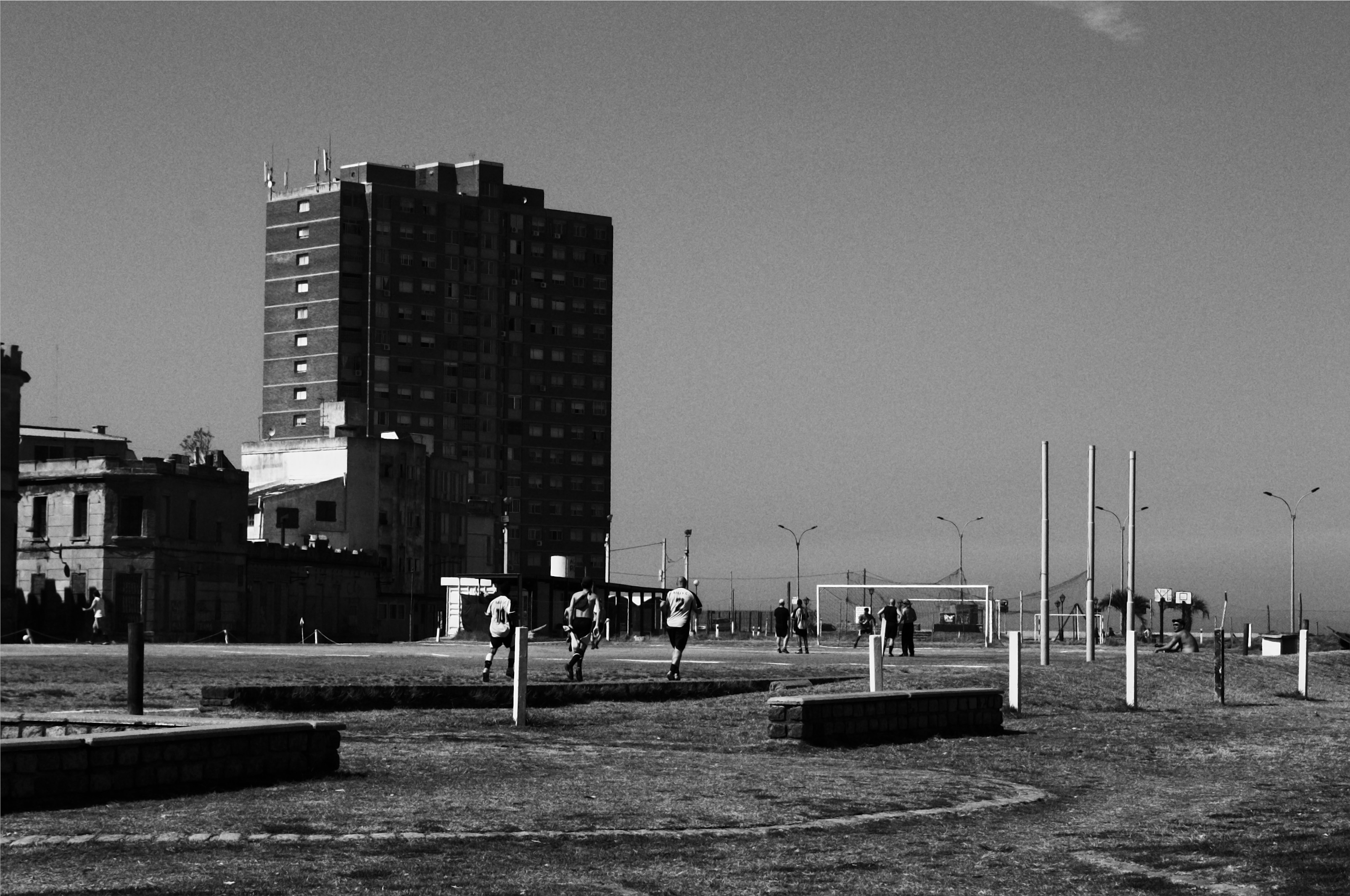 ../../_photos/peladamvd.jpg
