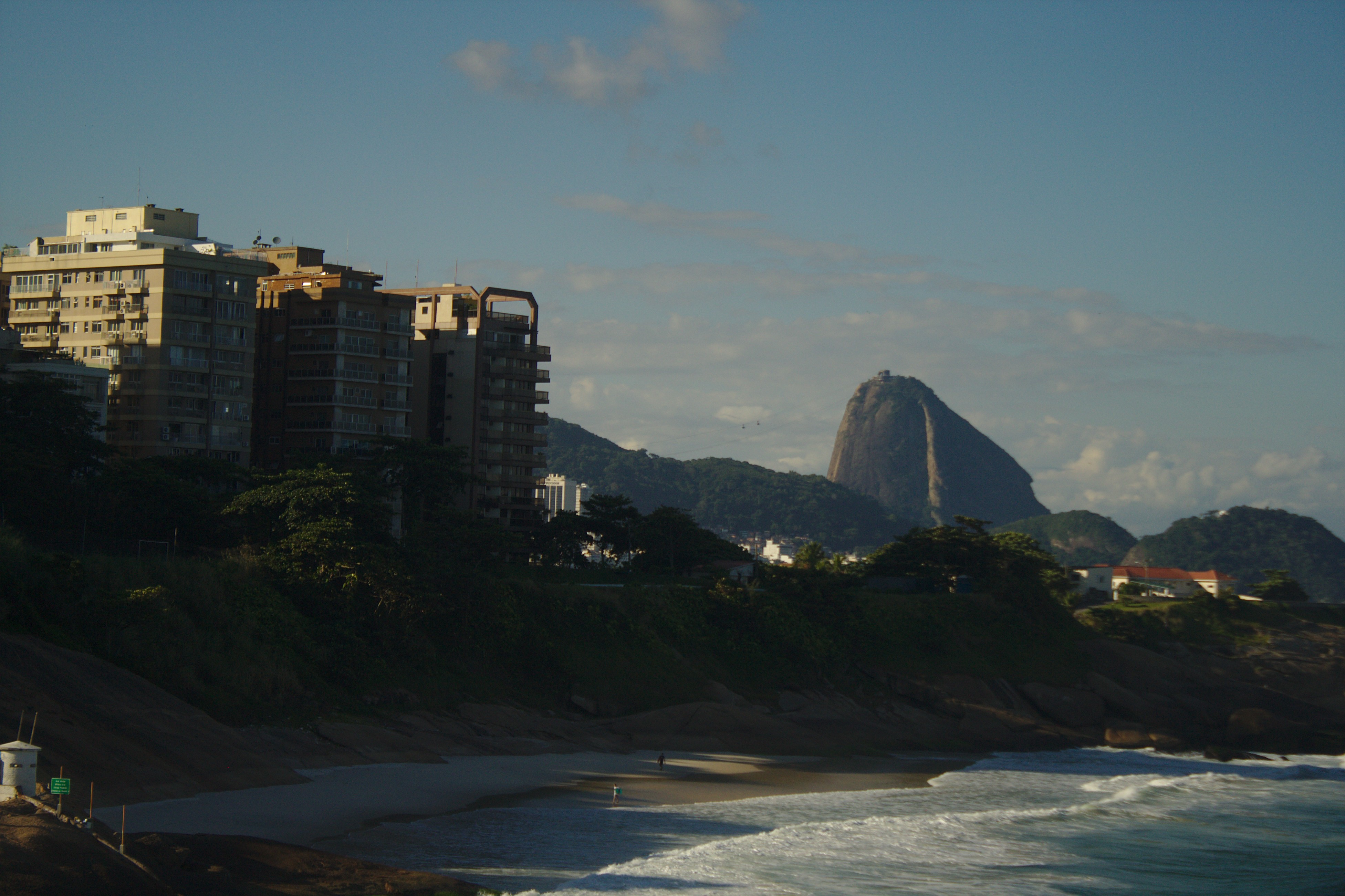 ../../_photos/rio00.jpg