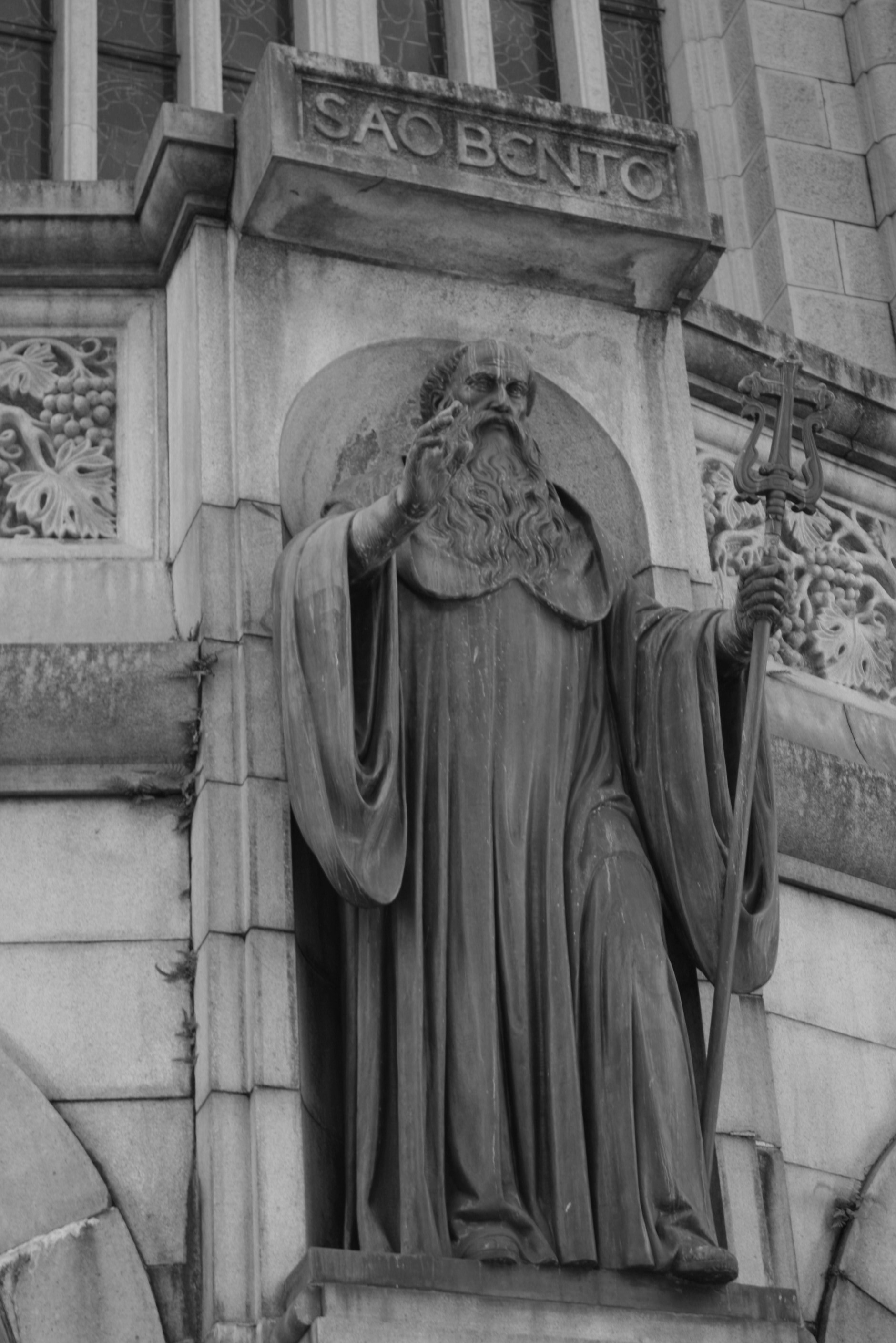 ../../_photos/sao-bento.jpg