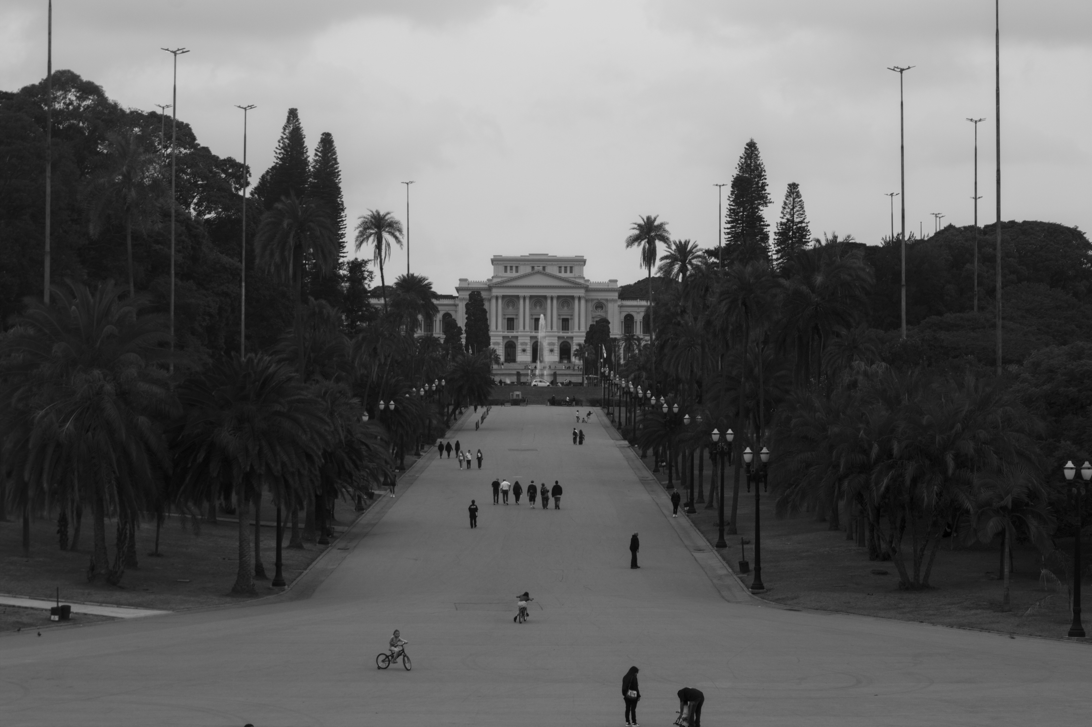 ../../_photos/sobe-pro-palacio.jpg